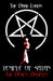 Temple of Satan: The Devil's Disciples by Dark Lords