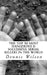 The Top 50 Most Dangerous & Successful Serial Killers in the World by Dennis Wilson