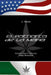 El Patriarca de la Mafia by Canavati, Martin
