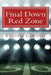 Final Down Red Zone by Kandace Campbell