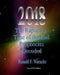 2018 The Rapture's Time of the End Prophecies Decoded by Ronald F. Warncke