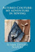 Altered Couture: my adventure in sewing by Susan Devine Napoli