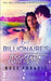 The Billionaire's Assistant: A BWWM Romance by Rose Francis