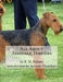 All About Airedale Terriers by Jackson Chambers