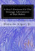 A Boy's Fortune Or The Strange Adventures of Ben Baker by Horatio, Jr. Alger