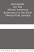 Discourses On The African American Experience in the Early 21st Century: Essays by Torrance T. Stephens