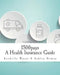 1500pays: A Health Insurance Guide by Ashley Demay
