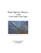 Bead Tapestry Patterns Loom Coast Guard Cutter Eagle by Georgia Grisolia