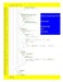 Best of Javascript 2016: Newsweek - Dressed-Up and Colorized by Francis Gurtowski