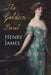 The Golden Bowl by Henry James
