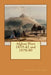 Afghan Wars 1839-42 and 1878-80 by Archibald Forbes