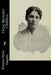 Those Brewster Children by Florence Morse Kingsley