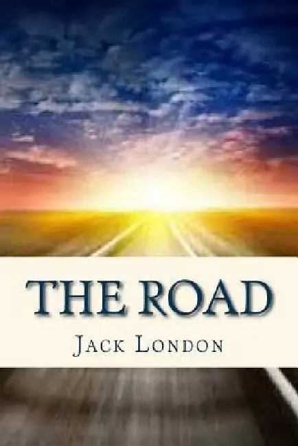 The Road by Ravell