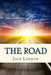 The Road by Ravell