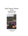 Bead Tapestry Patterns Peyote Southwest Valley End of the Day by Georgia Grisolia