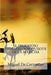 Don Quijote by De Cervantes, Miguel