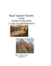 Bead Tapestry Patterns Peyote Pueblo at Mesa Verde Cochise Stronghold Ramparts by Georgia Grisolia