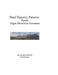 Bead Tapestry Patterns Peyote Organ Mountains Panorama by Georgia Grisolia