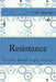 Resistance: Circuit-Based Logic Puzzles by Rick Monge