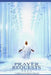 Prayer Requests by Christian Resources