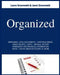 Organized by Janet Greenwald