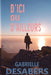 D'ici ou d'ailleurs by Desabers, Gabrielle