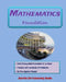 Mathematics Foundation by Abdulaziz M. Alibarre