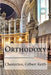 Orthodoxy by Edibooks