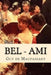 Bel - Ami by Yanez, Damilys