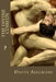 The Divine Comedy by Dante Alighieri