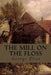 The Mill on the Floss by George Eliot