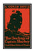 The Dealings of Captain Sharkey and Other Tales of Pirates by Arthur Conan Doyle