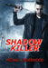 Shadow Killer by Jenny Underwood