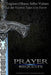 Prayer Requests: Book by Christian Resources
