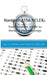 Navigating the NCLEX: Your Insiders' Guide to Nursing Pharmacology by Eric Christianson