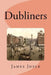 Dubliners by Edinson Saguez