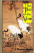 The Tao of the Vow: The Path to YOUR Perfect Vows by J. Thomas Steele