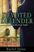 Devoted Defender by Rachel Dylan
