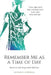 Remember Me as a Time of Day by Abirami P. Kurukkal
