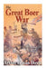 The Great Boer War by Arthur Conan Doyle