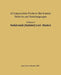Nahavandi (Kuhani) Lori Dialect: A Comparative Probe in the Iranian Dialects and Semilanguages by Jami Gilani Shakibi