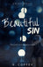 Beautiful Sin by R'Lee R. Coffey
