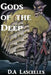 Gods of the Deep by Lauren C. Waterworth