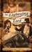 The Lightning Lord: A Persi & Boots Adventure by Gabrielle L. Lofland
