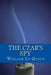 The Czar's Spy by Only Books