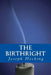 The Birthright by Only Nine Books