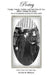 Poetry by Gus W. Metzgus: Family, Friends, Politics, and Just Plain Ol' Fun Written Through the Years by Gus W. Metzgus