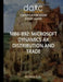 Mb6-892: Microsoft Dynamics AX Distribution and Trade Study Guide: Microsoft Dynamics AX Certification Exam Study Guide by Murray Fife