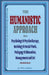 The Humanistic Approach in Psychology & Psychotherapy, Sociology & Social Work, Pedagogy & Education, Management and Art: Personal Development and Com by Ionut Platon