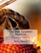 The Bee-Keepers Manual: Practical Advice by Henry Taylor